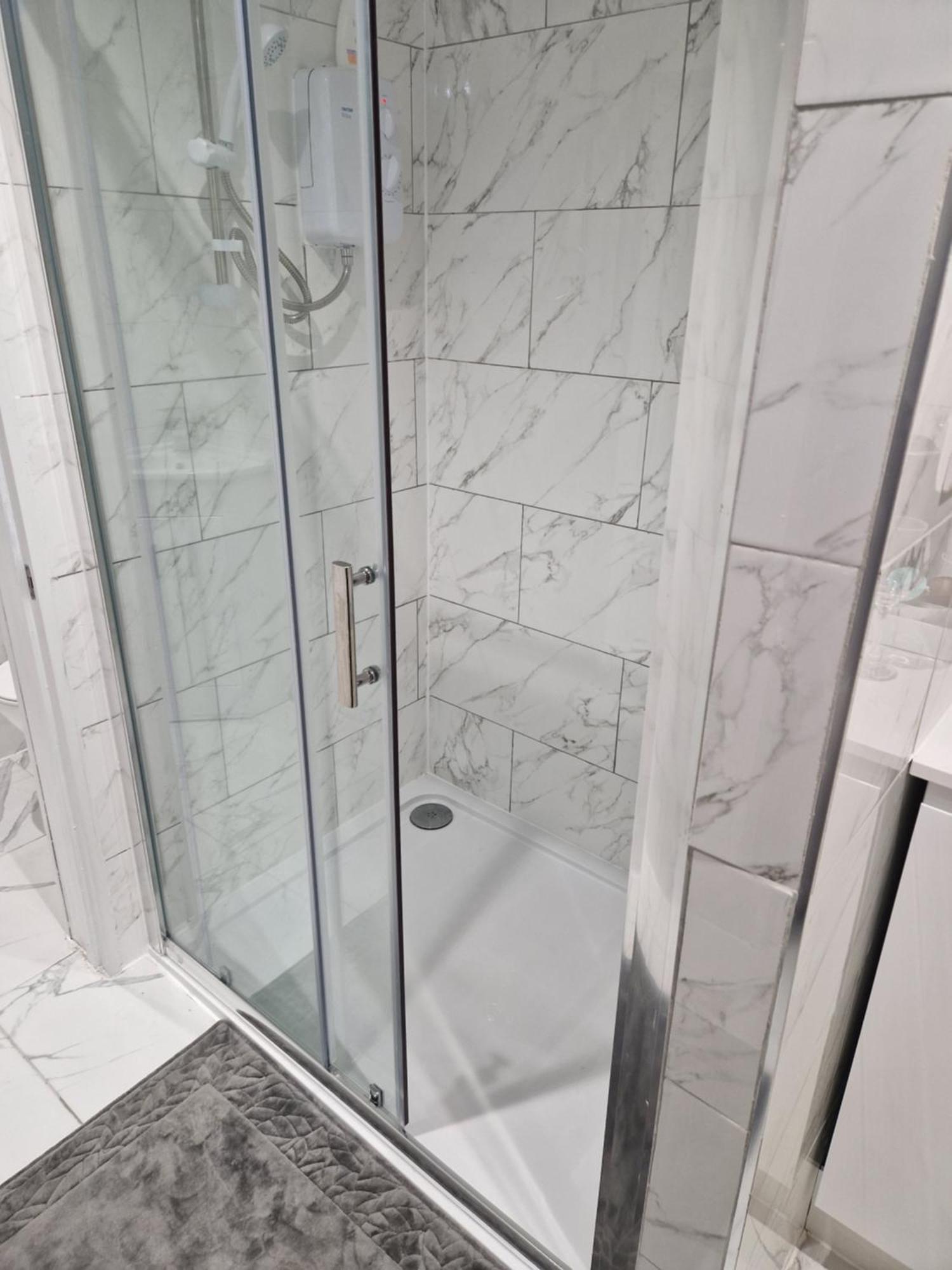 The Ivy Garden Suite (Adults Only) Handsworth Exteriér fotografie